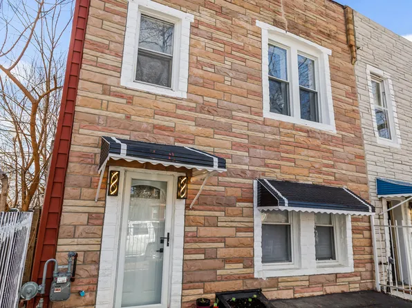 3719 W Ferdinand St, Chicago, IL 60624