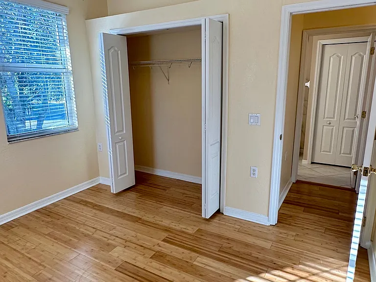 4400 Lazio Way #201 — Photo 48