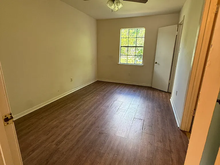 721 Tulane Ave #721 — Photo 6
