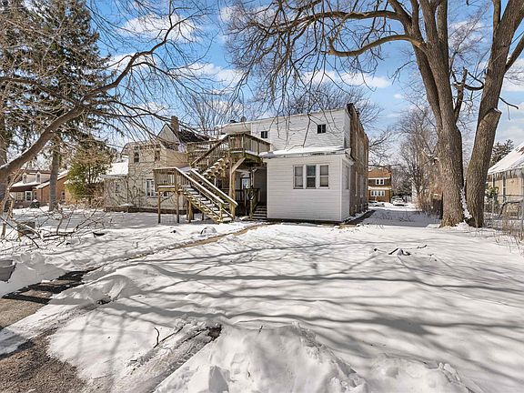 2nd image of 221 Rome Ave