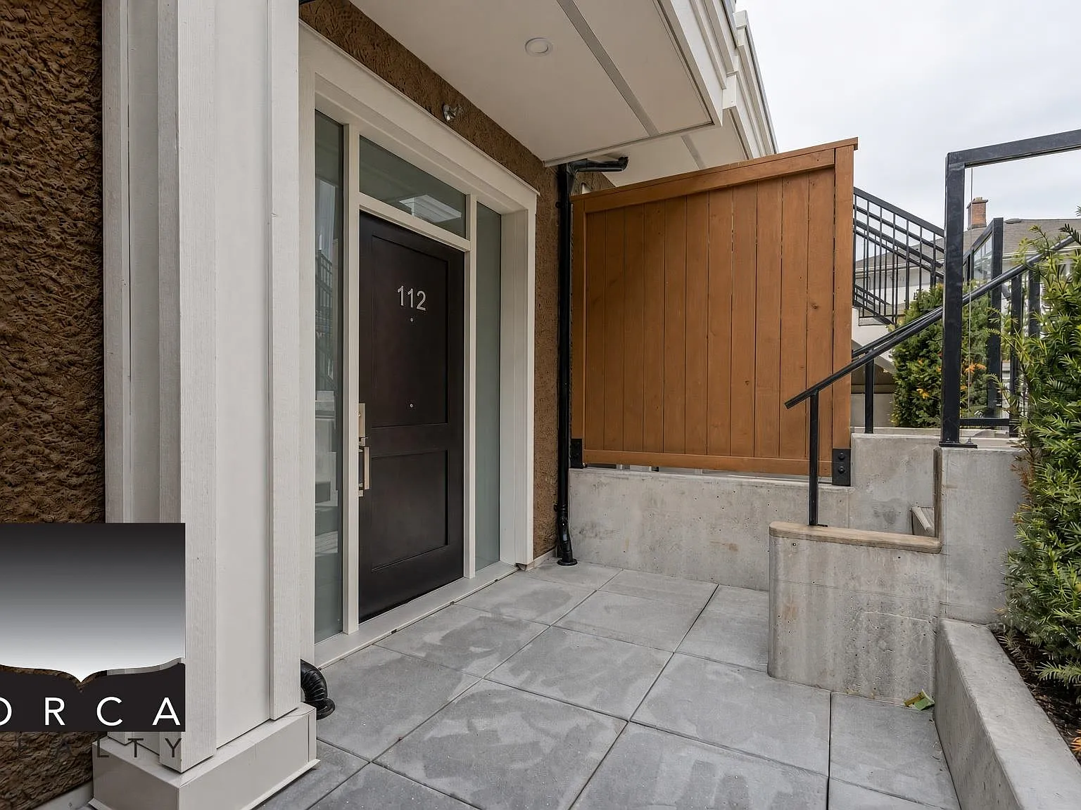 1 bed, 650 sqft, $2,500 — Photo 3
