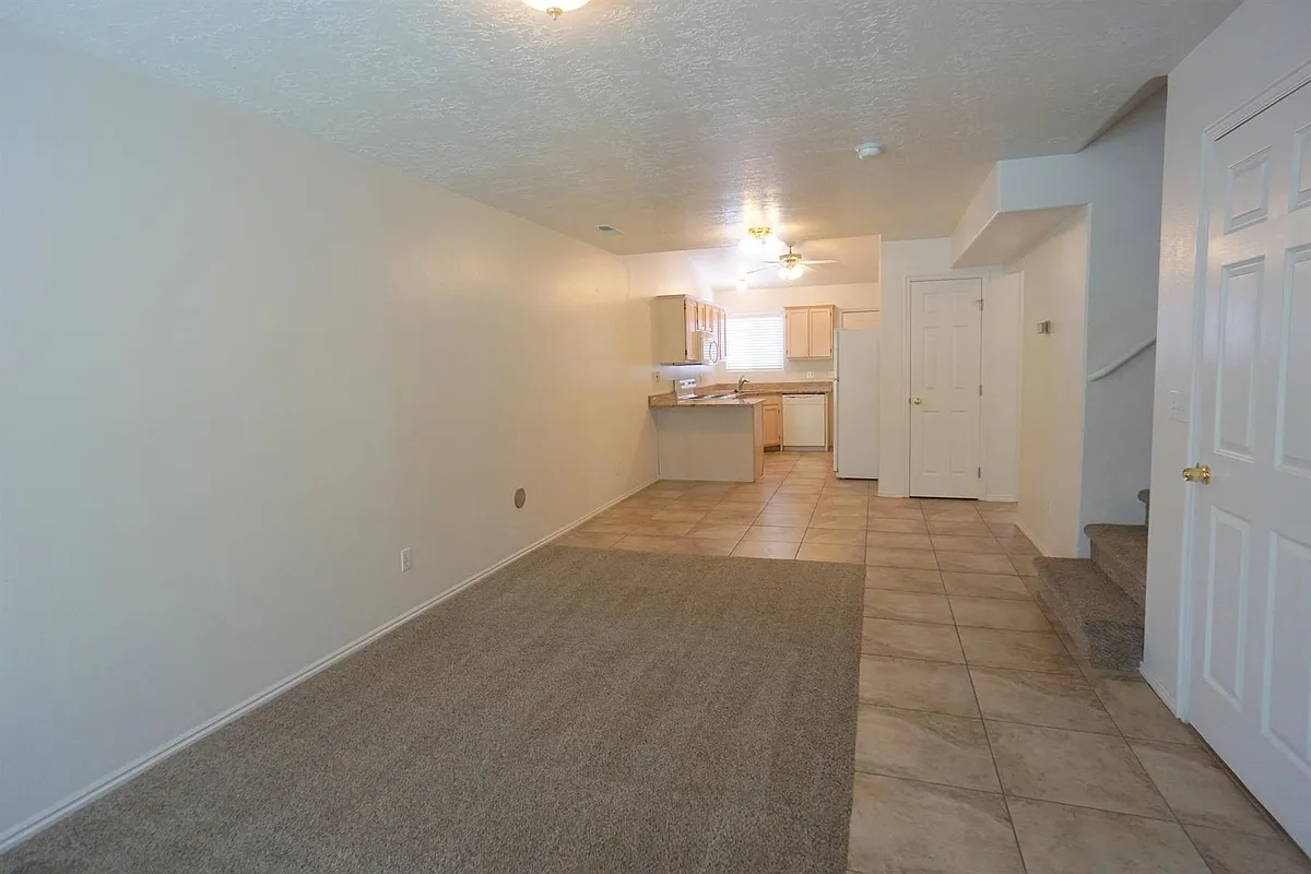 Building Photo - 1580 W 1170 N