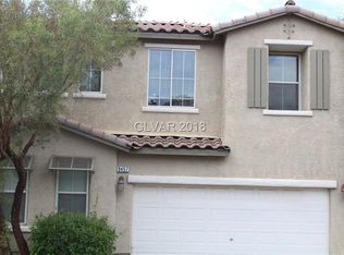 9457 Grandview Spring Ave #0, Las Vegas, NV 89166