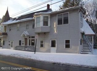 109 W Main St, Pen Argyl, PA 18072