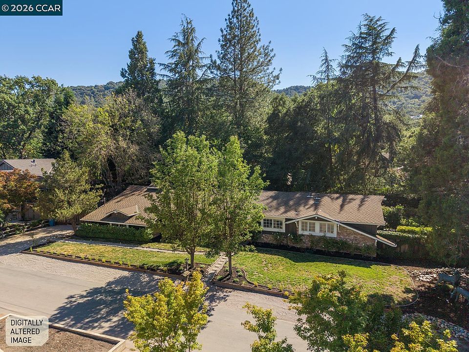 1st image of 699 Terry Ln