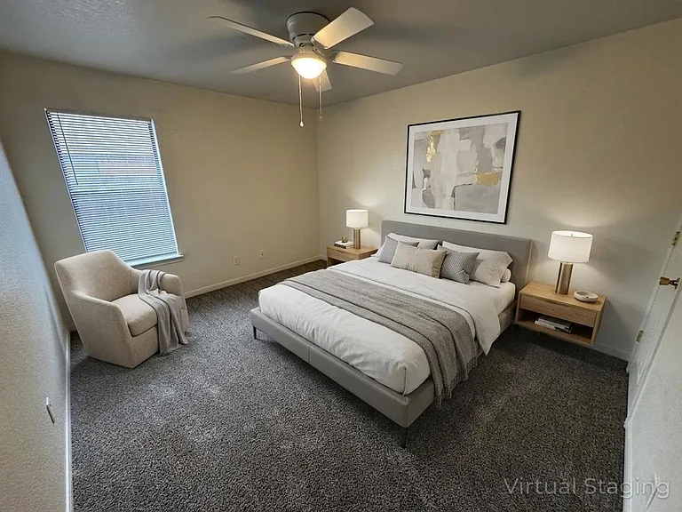 3205 Dannen Ct — Photo 12