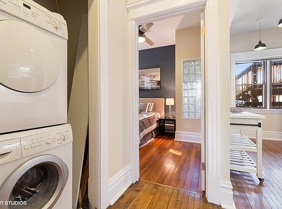 5th image of 2119 W Armitage Ave #2