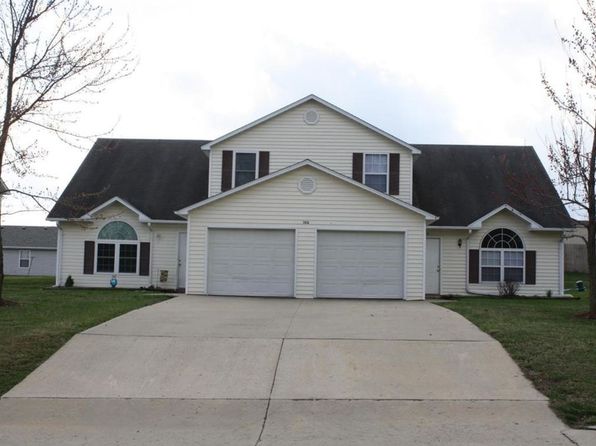 306 E Liberty Ln APT B