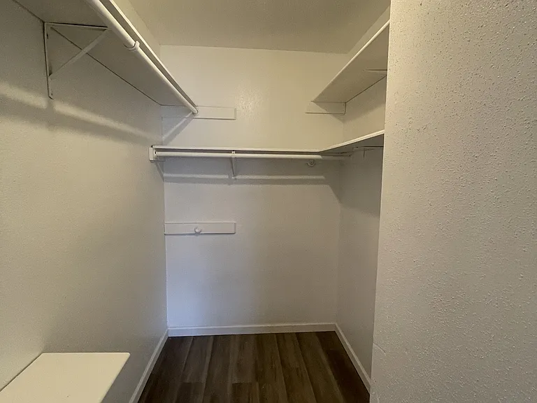 2730 Mud Lake Dr — Photo 21