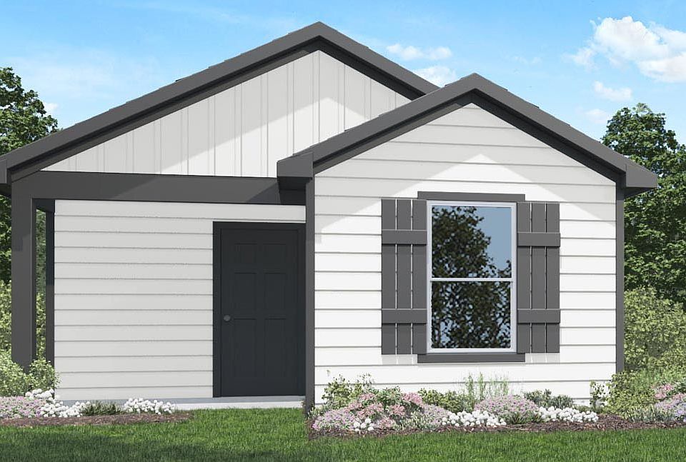 Elevation Image 0.