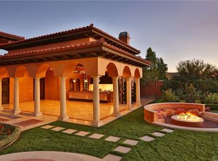 25241 Prado Del Grandioso, Calabasas, CA 91302 | Zillow