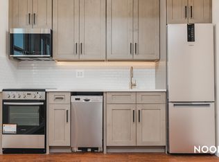2203 Clarendon Rd #6F, Brooklyn, NY 11226