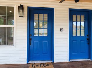 426 W King St, Jackson, TN 38301