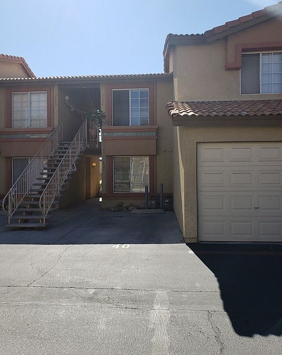 1st image of 1365 Crafton Ave APT 1025
