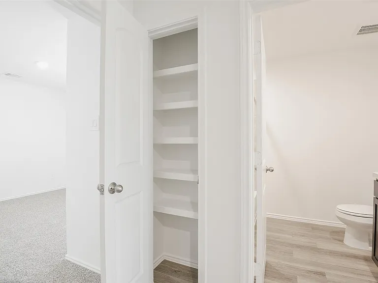 14719 Evergreen Orchards Ln — Photo 11