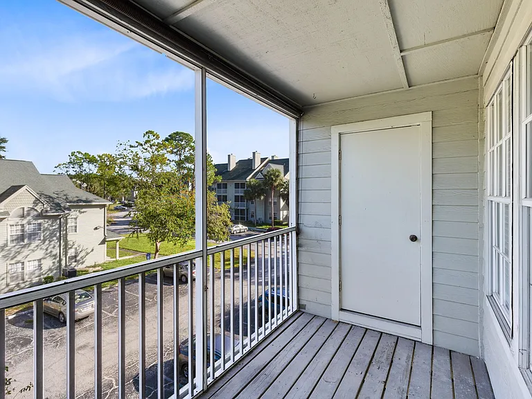 6178 Westgate Dr #304 — Photo 15