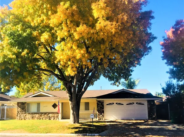 26393 Liberty Dr, Hemet, CA 92544