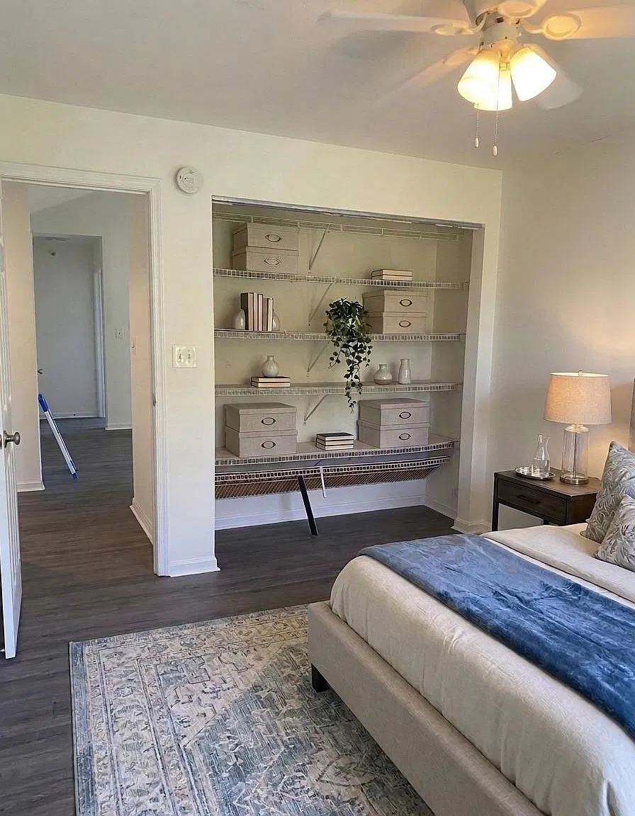 5960 Millrace Ct #B302 — Photo 4