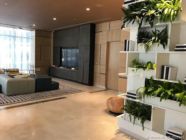 55 SW 9th St #2510 — Photo 27