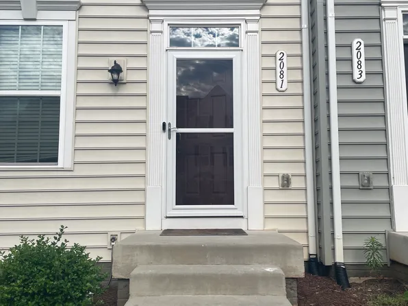 2081 Elm Tree Ct, Charlottesville, VA 22911