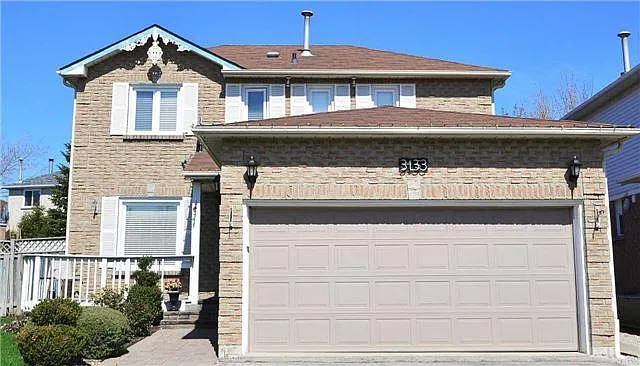 3133 Pebblewood Rd photo 1