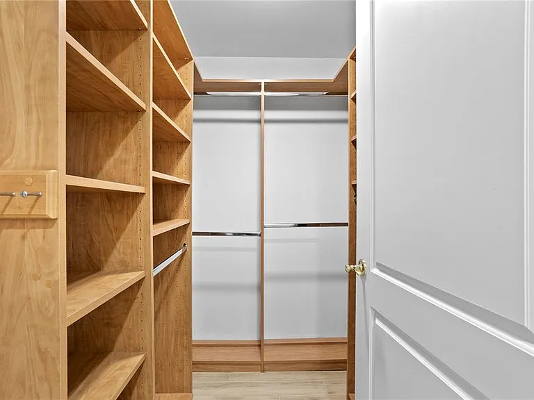 300 Beach Dr NE #1201 — Photo 28