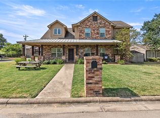 708 Welsh Ave, College Station, TX 77840