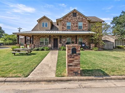 708 Welsh Ave, College Station, TX, 77840