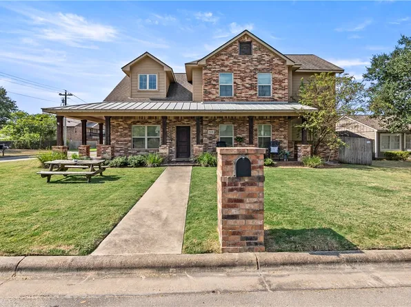 708 Welsh Ave, College Station, TX 77840