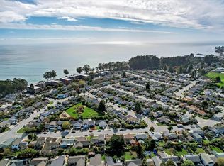 158 Cortez St, Capitola, CA 95010