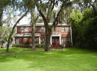 8433 Lake Florence Blvd, Orlando, FL 32818