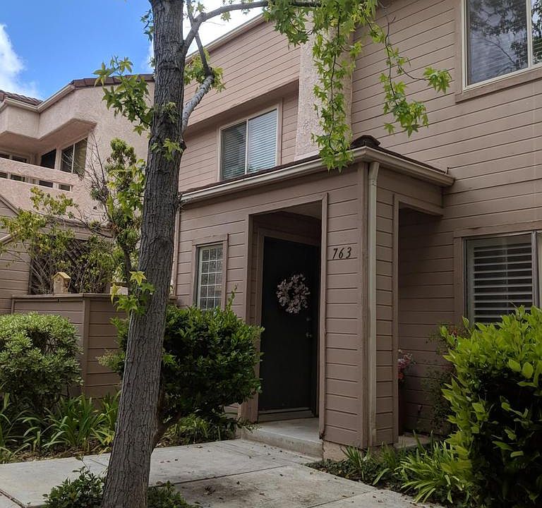 1st image of 763 N Via Colinas