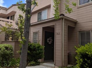 763 N Via Colinas, Westlake Village, CA 91362