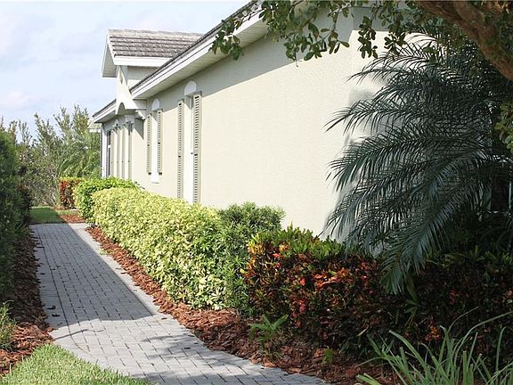 4th image of 2653 Vareo Ct