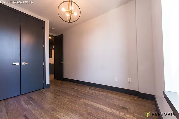 Rented by Rentopia | media 18