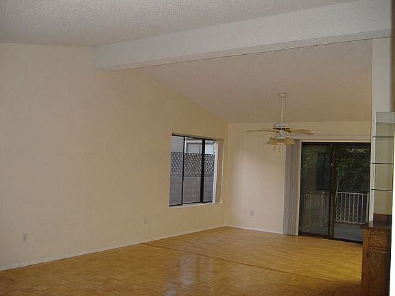 Living /Dining Room