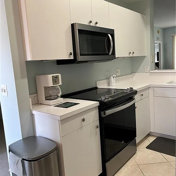 2815 Cypress Trace Cir #2-101 — Photo 7