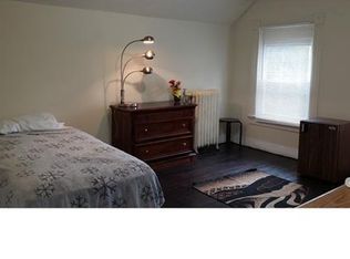 321 S Augusta Ave #6, Baltimore, MD 21229