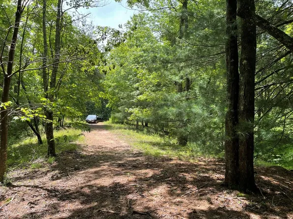 0 Collett Woods Trl #21, Andrews, NC 28901