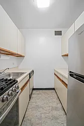 Rented by Charles H. Greenthal