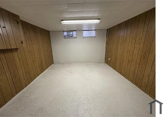 5075 Arch St — Photo 14