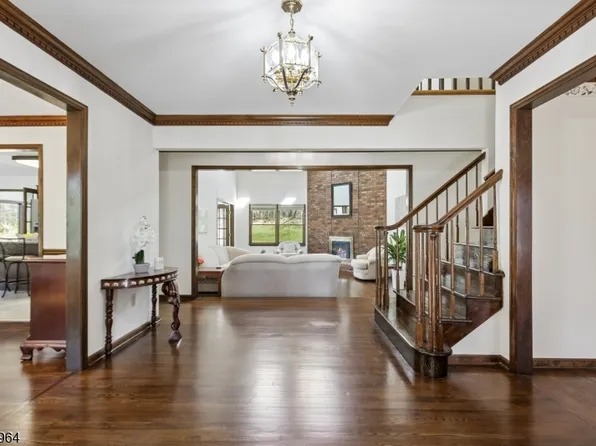 34 Knollcroft Rd, Bernards Twp., NJ 07920