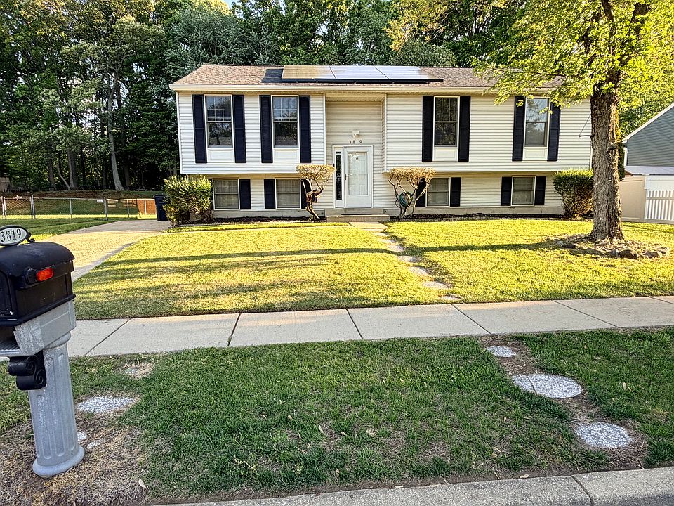 1st image of 3819 Walters Ln