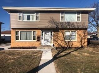 3463 S 79th St APT 2, Milwaukee, WI 53219