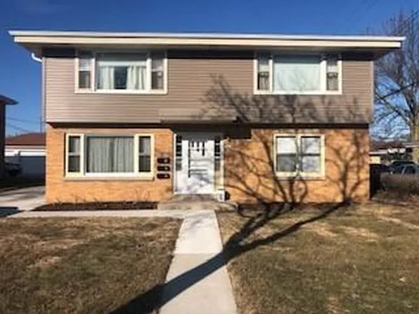 3463 S 79th St APT 3, Milwaukee, WI 53219