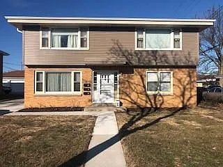 3463 S 79th St #3 Photo 1