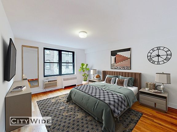 2nd image of 436-442 E 81st St #4K