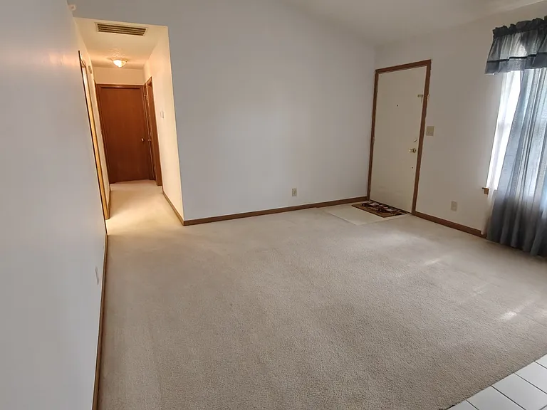 3117 Clemson Ct — Photo 6
