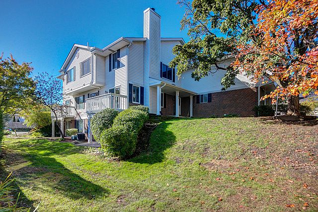 1st image of 563 Willowcreek Ct #2