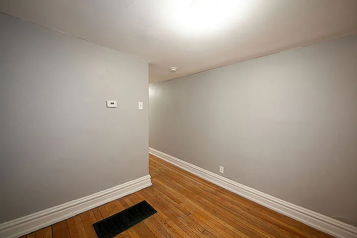 Vandy House — Photo 52